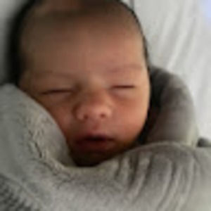 Meet your Posher, Cora